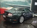 ford-mustang-2016-gasolina-2261cc