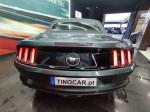 ford-mustang-2016-gasolina-2261cc