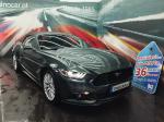 ford-mustang-2016-gasolina-2261cc