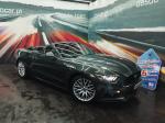 ford-mustang-2016-gasolina-2261cc