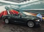 ford-mustang-2016-gasolina-2261cc