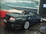 ford-mustang-2016-gasolina-2261cc