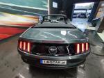 ford-mustang-2016-gasolina-2261cc