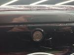 ford-mustang-2016-gasolina-2261cc
