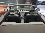 ford-mustang-2016-gasolina-2261cc