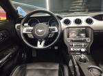 ford-mustang-2016-gasolina-2261cc