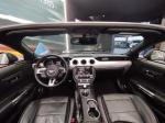 ford-mustang-2016-gasolina-2261cc
