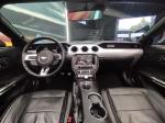 ford-mustang-2016-gasolina-2261cc