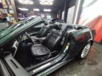 ford-mustang-2016-gasolina-2261cc