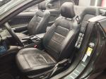 ford-mustang-2016-gasolina-2261cc
