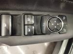 ford-mustang-2016-gasolina-2261cc