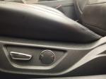 ford-mustang-2016-gasolina-2261cc