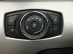 ford-mustang-2016-gasolina-2261cc