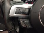 ford-mustang-2016-gasolina-2261cc