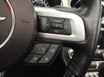 ford-mustang-2016-gasolina-2261cc