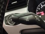 ford-mustang-2016-gasolina-2261cc