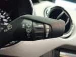 ford-mustang-2016-gasolina-2261cc