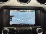 ford-mustang-2016-gasolina-2261cc