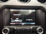 ford-mustang-2016-gasolina-2261cc