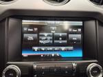 ford-mustang-2016-gasolina-2261cc