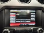 ford-mustang-2016-gasolina-2261cc