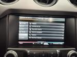 ford-mustang-2016-gasolina-2261cc