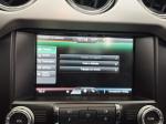 ford-mustang-2016-gasolina-2261cc