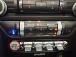 ford-mustang-2016-gasolina-2261cc