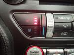 ford-mustang-2016-gasolina-2261cc
