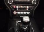ford-mustang-2016-gasolina-2261cc