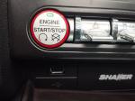 ford-mustang-2016-gasolina-2261cc