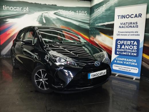 toyota-yaris-2020-hibrido-a-gasolina-1490cc
