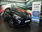 toyota-yaris-2020-hibrido-a-gasolina-1490cc