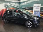 toyota-yaris-2020-hibrido-a-gasolina-1490cc