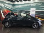 toyota-yaris-2020-hibrido-a-gasolina-1490cc