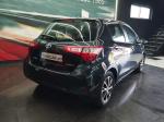 toyota-yaris-2020-hibrido-a-gasolina-1490cc