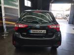 toyota-yaris-2020-hibrido-a-gasolina-1490cc