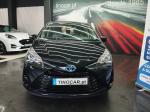 toyota-yaris-2020-hibrido-a-gasolina-1490cc