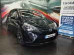 toyota-yaris-2020-hibrido-a-gasolina-1490cc