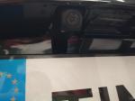 toyota-yaris-2020-hibrido-a-gasolina-1490cc