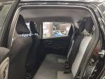 toyota-yaris-2020-hibrido-a-gasolina-1490cc