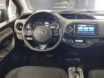 toyota-yaris-2020-hibrido-a-gasolina-1490cc