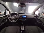 toyota-yaris-2020-hibrido-a-gasolina-1490cc
