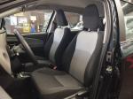 toyota-yaris-2020-hibrido-a-gasolina-1490cc