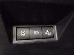 toyota-yaris-2020-hibrido-a-gasolina-1490cc