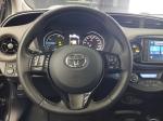 toyota-yaris-2020-hibrido-a-gasolina-1490cc