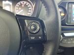toyota-yaris-2020-hibrido-a-gasolina-1490cc