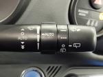 toyota-yaris-2020-hibrido-a-gasolina-1490cc