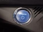 toyota-yaris-2020-hibrido-a-gasolina-1490cc