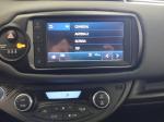 toyota-yaris-2020-hibrido-a-gasolina-1490cc